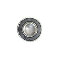Guolis Enduro Bearings 6202 2RS ABEC 3