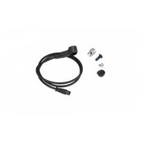 Bafang M500 elektrinio dviračio sensorius 650mm