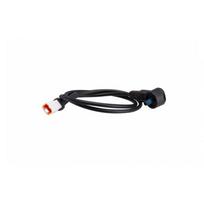 Bafang M400/M420 elektrinio dviračio sensorius