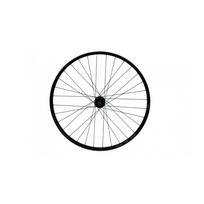 Rodi 27.5" Tryp 30 EVO 12x148 Center Lock SB FH Micro Spline galinis ratas 584x30, 12x148mm thru axle, 32H, D-Brake