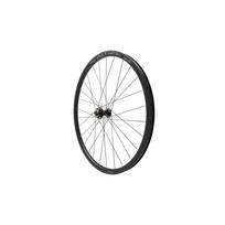 Rodi 700C Sniper 12x100 6-Bolt SB priekinis ratas 622x24, 12x100mm thru axle, 28H, D-Brake