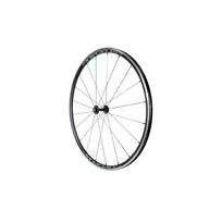 Rodi 700C Stradale QR priekinis ratas 622x17,9x100mm QR, 20H, Rim-Brake