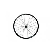 BlackJack 700C SL 25 ASY 12x142 Center Lock SB FH galinis ratas Shimano HG, 24H, center lock, D-brake