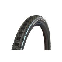 Maxxis 29 x 2.40 Aspen ST Team Spec ONE70 TR dviračio padanga 3C MaxxSpeed, EXO, fold