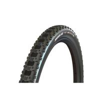 Maxxis 29 x 2.25 Aspen ST Team Spec ONE70 TR dviračio padanga 3C MaxxSpeed, EXO, fold