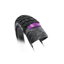 CST 20 x 4.00 BFT ADV CMT-12 dviračio padanga triple compound DC2 High Grip, max 50 km/h
