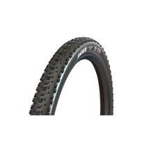 Maxxis 29 x 2.40 Aspen Team Spec ONE70 TR dviračio padanga 3C MaxxSpeed, EXO, fold
