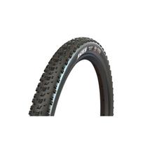 Maxxis 29 x 2.25 Aspen Team Spec ONE70 TR dviračio padanga 3C MaxxSpeed, EXO, fold