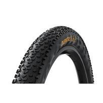 Continental 29 x 2.00 Dubnital Race Rapid dviračio padanga fold, e-bike 25 km/h