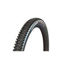 Maxxis 27.5 x 2.40 Forekaster dviračio padanga dual compound, wired, e-bike 25 km/h
