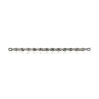 Shimano CN-HG601-11 SLX Bulk grandinė 126L, 11 pavarų