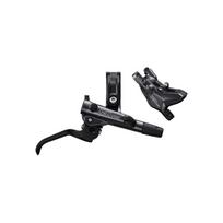 Shimano BR-M6100 Deore J-Kit OE hidrauliniai diskiniai stabdžiai galiniai, 1700 mm