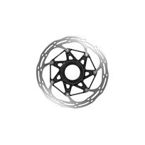 SRAM Centerline Round Edges Rotor stabdžių diskas 160mm, 6-bolt