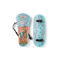 Ass Savers Bumbinos Splash Pack Dream Big 18-20" purvasaugių komplektas