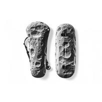 Ass Savers Bumbinos Splash Pack Cosmic Boulder 18-20" purvasaugių komplektas