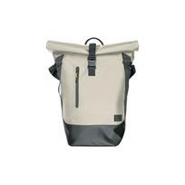 SKS Infinity Urban Sidebag krepšys ant bagažinės, smėlio sp. 20L