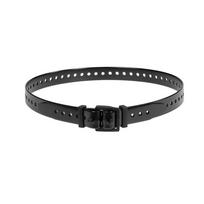 Ortlieb O-Strap Tvirtinimo dirželis ant dviračio bagažinės, 2x76cm