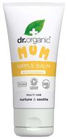 Kūno balzamas, speneliams Dr. Organic Mum Nipple Balm, 30 ml