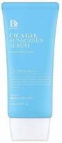 Veido serumas Benton Cica Sunscreen, 50 ml, SPF 50+