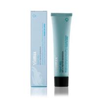Viamax - griežtas gelis 15 ml