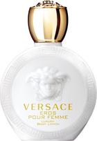 Kūno losjonas Versace Eros Pour Femme, 200 ml