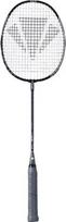 Badmintono raketė suaugusiems Carlton Powerblade 2010
