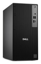 Stacionarus kompiuteris Dell Pro i5-14500, DDR5-SDRAM 8GB, SSD 512GB, Intel UHD Graphics -, Windows 11 Pro QCT1250