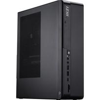 Stacionarus kompiuteris MSI Pro i7-14700, DDR5-SDRAM 16GB, SSD 1 TB, Intel UHD Graphics 770 -, Windows 11 Pro DP80