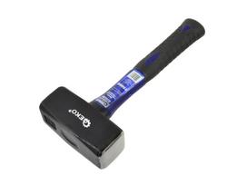 Kūjis Geko G72286 G72286, 1705 g