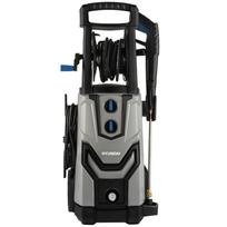 Elektrinė aukšto slėgio plovykla Hyundai HHW 225-700, 225 Bar