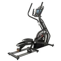 Elipsinis treniruoklis Hammer E-Glide Acceleton