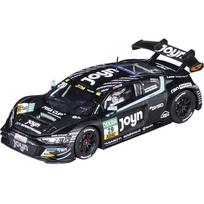 Žaislinis automobilis Carrera Digital 124 Audi R8 LMS GT3 Evo II, 1:24, juoda sp.