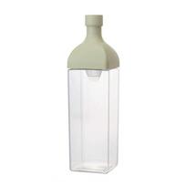 Ąsotis Hario Ka-ku, stiklas, 1.2 l