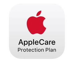 AppleCare Protection Plan MacBook Air M5 Auto Enroll | SCQJ3ZM/A