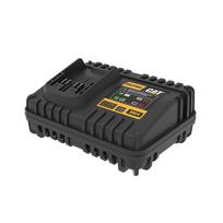 CAT DXC4 Fast Charger | DXC4 | 6943475850104