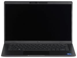 DELL LATITUDE 7420 i7-1185G7 32GB 512GB SSD 14" FHD(touch) Win11pro Used US QWERTY | Dell7420i7-1185G732G512SSD14FHDW11p | 5901443359296