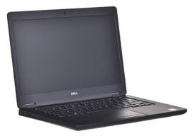 DELL LATITUDE 5490 i5-8350U 8GB 256GB SSD 14" FHD Windows 11 Pro naudotas | 5490i5-8350U8G256SSD14FHDW11p | 5901443359289