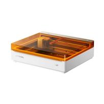 xTool M2 10W multifunkcionalios lazerinės graviravimo ir pjovimo staklės
