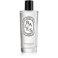 Diptyque Baies kambarių purškiklis 150 ml