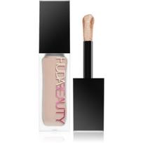 Huda Beauty Faux Filter Matte Concealer kreminis maskuoklis atspalvis Honey 1.7B 9 ml