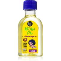 Lola Cosmetics Argan Oil arganų aliejus plaukams 50 ml
