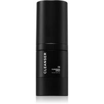 Copenhagen Grooming Beard Roller Cleanser valymo purškiklis 15 ml