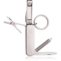 Zwilling Classic Multi-tool manikiūro įrankis atspalvis Silver 1 vnt.