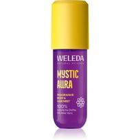 Weleda Mystic Aura kvapioji kūno ir plaukų dulksna moterims 95 ml