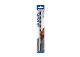 Mūro grąžtas SPECIALIST+ MASONRY HEX 1/4, įvairių dydžių (6–10 mm)