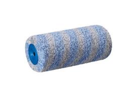 Volelis dideliems plotams FineSTAR 15, Ø 48 mm, 50 cm