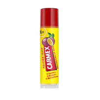 Passion Fruit Stick SPF15 Pasiflorų aromato lūpų balzamas, 4.25g
