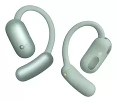 ANKER Soundcore Aerofit 2 – atviros belaidės ausinės – žalia