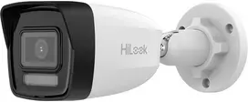 Hilook by Hikvision IP kamera 6MP vamzdinė IPCAM-B6-30DL