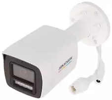 IP kamera Hikvision DS-2CD1027G2H-LIU 1080p ColorVu 2.8mm